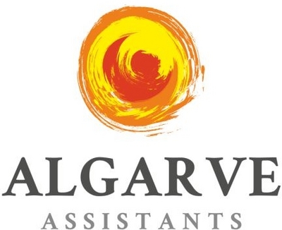 ALGARVE ASSISTANTS