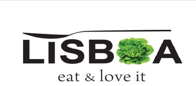 LISBOA EAT & LOVE IT