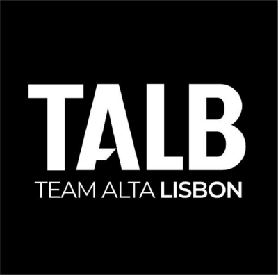 TALB TEAM ALTA LISBON