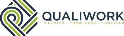 QUALIWORK  BUILDING KNOWLEDGE TOGETHER