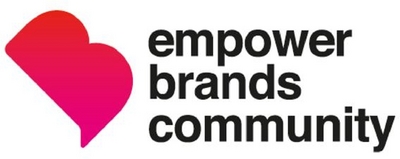 EMPOWER BRANDS COMMUNITY