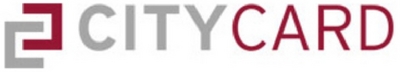 CITYCARD