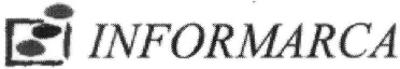 INFORMARCA