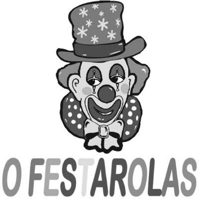 O FESTAROLAS