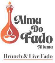 ALMA DO FADO ALFAMA BRUNCH & LIVE FADO
