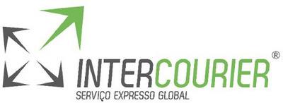 INTERCOURIER SERVIÇO EXPRESSO GLOBAL
