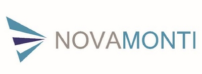 NOVAMONTI