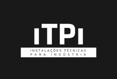 ITPI - INSTALAÇÕES TÉCNICAS PARA INDÚSTRIA