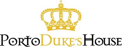 PORTO DUKE'S HOUSE