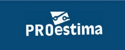 PROESTIMA