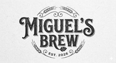 MIGUEL'S BREW