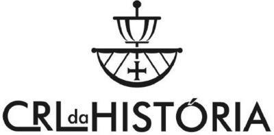 CRL DA HISTÓRIA