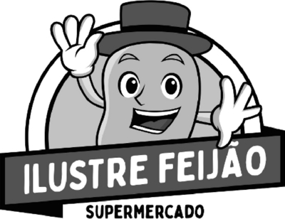 ILUSTRE FEIJÃO SUPERMERCADO
