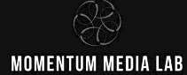 MOMENTUM MEDIA LAB