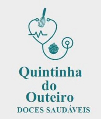 QUINTINHA DO OUTEIRO DOCES SAUDÁVEIS