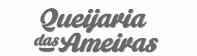 QUEIJARIA DAS AMEIRAS