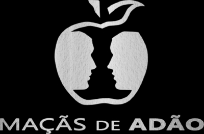 MAÇÃS DE ADÃO