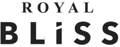 ROYAL BLISS