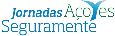 JORNADAS AÇORES SEGURAMENTE