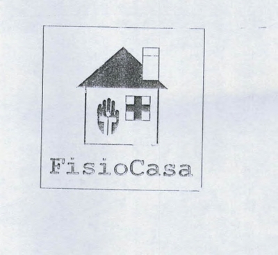 FISIOCASA