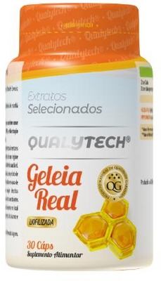 QUALYTECH