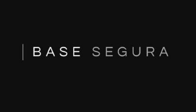 BASE SEGURA