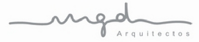 MGD ARQUITECTOS