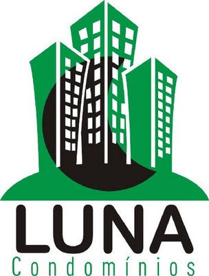 LUNA CONDOMÍNIOS