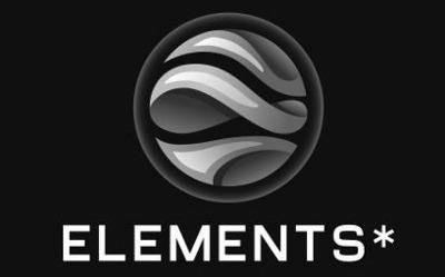 ELEMENTS*