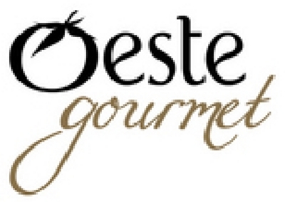 OESTE GOURMET