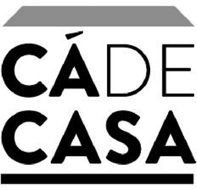CÁ DE CASA