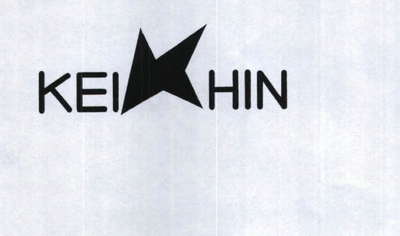 KEIHIN