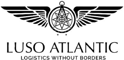 LUSO ATLANTIC LOGISTICS WITHOUT BORDERS