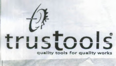 TRUSTOOLS