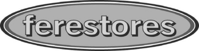 FERESTORES