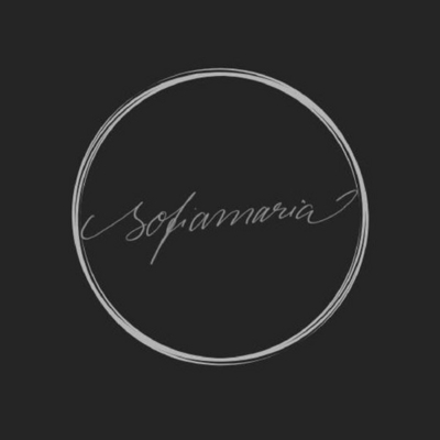 SOFIAMARIA