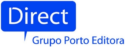 DIRECT GRUPO PORTO EDITORA