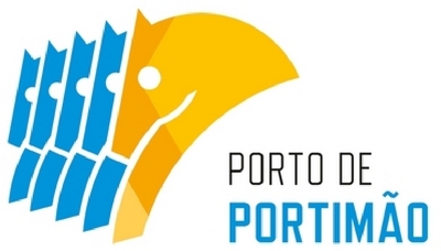 PORTO DE PORTIMÃO