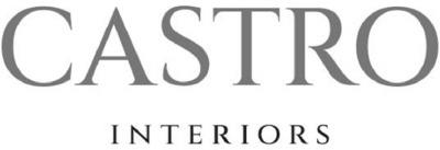 CASTRO INTERIORS