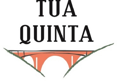 TUA QUINTA