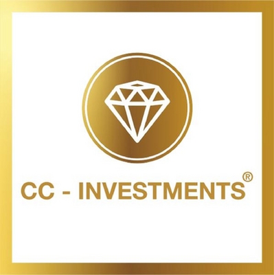 CC - INVESTMENTS