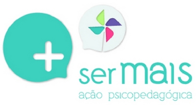 SER MAIS AÇÃO PSICOPEDAGÓGICA