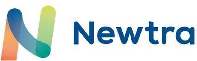 NEWTRA