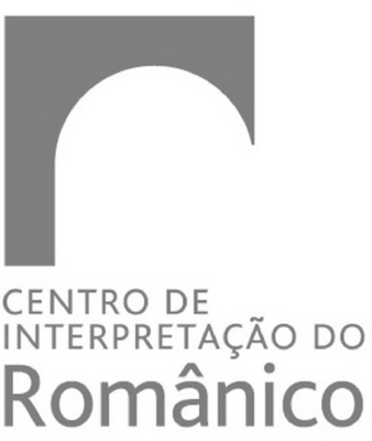 CENTRO DE INTERPRETAÇÃO DO ROMÂNICO