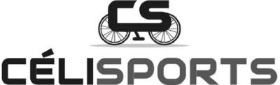 CS CÉLISPORTS
