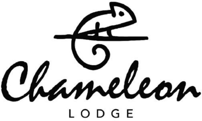 CHAMELEON LODGE