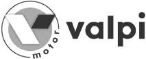 VALPI MOTOR