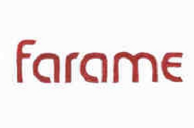 FARAME