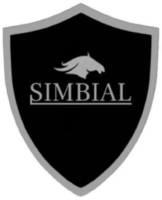 SIMBIAL