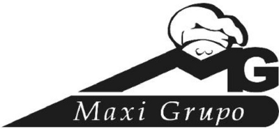 MAXI GRUPO